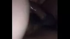 Jouer Midst whiten missy su bbc