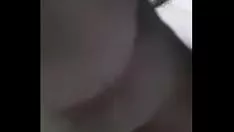 Afspelen Video-opname xàacute accent;c minh