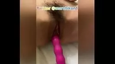 تشغيل العثور على omocha المتميز غير المهنية wprognosticate خطأ