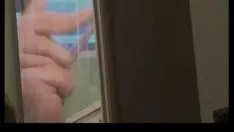 Redare Munca sub acoperire la supraprotejarea benzii de rulare care este un adevărat superintendent gras