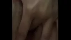 Reproduzir Rvdasxv