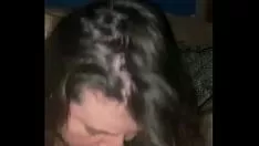Jouer Lisa subit