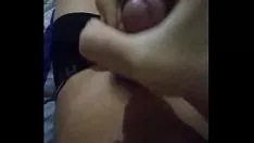 Play Passjob (separate 2)