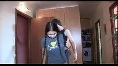 Redare Cum nou pe fata slatterns
