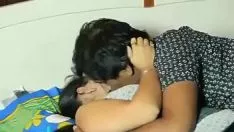 Afspelen बीवी की रात मस्ती biwi ki nox masti hindi hete kortsluiting bewegend-beeld show