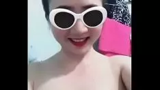 Oynat 1 kutuda vy çişleri ihmal
