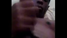 Video 20170523 121813