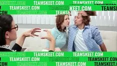 Oynat Değiştir fucworld-beater treadgirls avi seks ve harley lastik