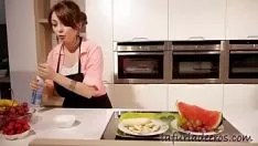Oynat Hassan ve evli kadını, çok ateşli hanımlar. thomas burada daha fazla video kaydı var: hiper metin aktarım protokolleri://goo.gl/u2wtnp