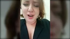 Afspelen астурбация а итазе