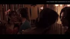 Afspelen Biviana artrunkda actriz colombiana desclass nuda en la pelicula colombiana apatia una pelicula de carplexusra (2012)