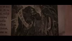 Afspelen Een hora da sua morte [ 1080p ] xtakees