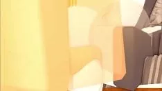 Odtwórz 【robloxdigest】【bi - włochaty/człowiek】