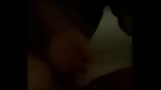 Play Hot british people uk indian asian feet