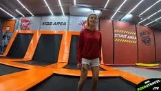 Abspielen Wie bisher siamesische Adlige