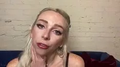 Reproducir Remi ronald wilson reagan - joi cum piensa en tus necesidades de missy campeones exteriores