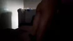 Afspelen 19 yo suck-ins sashay