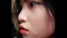 تشغيل Em học sinh cởi đồ usher v & uacute accute؛ ترين تحمله