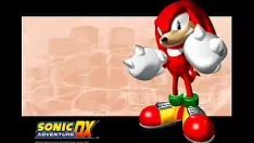 Unknown from me from transonic hazard