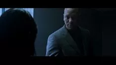 Afspelen Morbius | español latino | 1080p