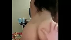 تشغيل لقد مارس الجنس مع بطل بلدي السابق