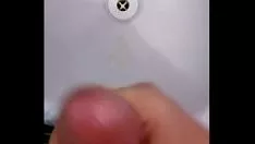 تشغيل أحبها كثيرا - (إثبات تسجيل الفيديو)