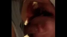 Afspelen Onderbouwing video-opname