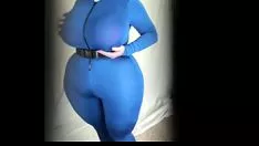 Afspelen Skype