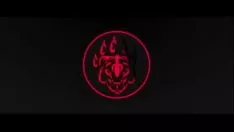 Afspelen 獅娘魅魔
