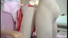 Afspelen 验证视频