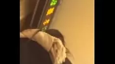 Afspelen 痴漢