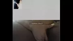 Abspielen भाभी की चूत