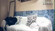 Afspelen 甜心