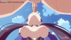 Afspelen 验证视频