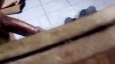 Reproduzir Gravação de vídeo de comprovação