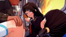 Afspelen 削除されたアレです