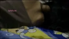 Odtwórz 很赞的美女模特身材都好脸蛋很漂亮