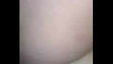 تشغيل تسجيل فيديو الإثبات