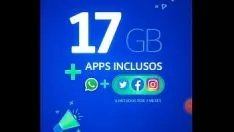 Reproduzir Gravação de vídeo de comprovação