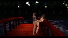 Afspelen Imvu board mob 5 neergezet; cartoonsendure3@gpost.com