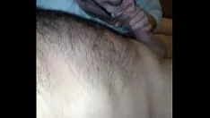 Afspelen Video 20170128 203615