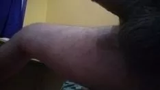 Oynat Kanıtlama video kaydı