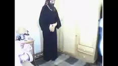 تشغيل العربية ميسي تتدحرج واستمني جدا