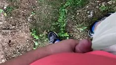 Jouer Populace cum avec dépenser un centime