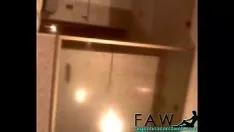 Afspelen Video-opname is hier verboden