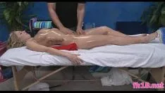 Play Hot 18 yr old slattern gets fucked severely