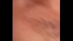 تشغيل تسجيل فيديو الإثبات