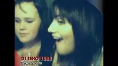 Jouer Dj sexo tubo a vuoto - sgualdrine in cam 05