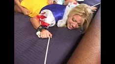 Viooltje