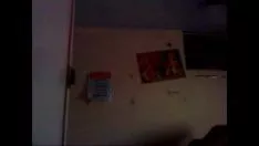 Tamil-promenadeu (1).mp4
